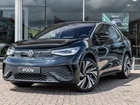 Volkswagen ID.5 thumbnail 48