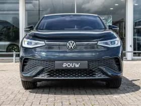 Volkswagen ID.5 thumbnail 6