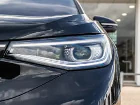 Volkswagen ID.5 thumbnail 7