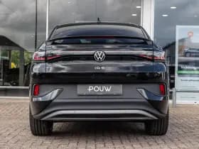 Volkswagen ID.5 thumbnail 9