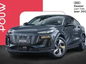 Audi Q6
