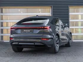 Audi Q6 thumbnail 2