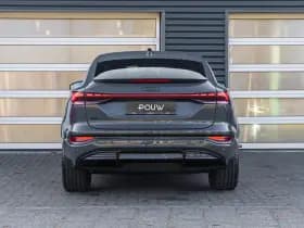 Audi Q6 thumbnail 14