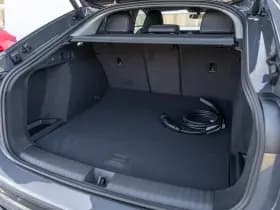 Audi Q6 thumbnail 15
