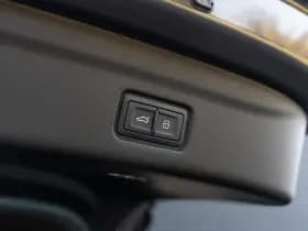 Audi Q6 thumbnail 16