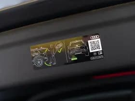 Audi Q6 thumbnail 18