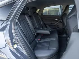 Audi Q6 thumbnail 22