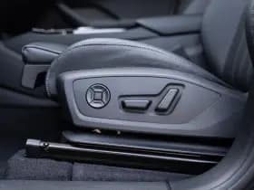 Audi Q6 thumbnail 23