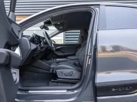 Audi Q6 thumbnail 24