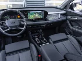 Audi Q6 thumbnail 25