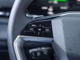 Audi Q6 thumbnail 26
