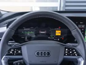 Audi Q6 thumbnail 27