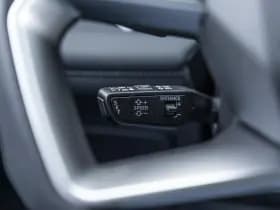 Audi Q6 thumbnail 29