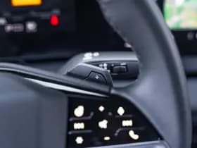 Audi Q6 thumbnail 30