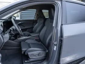 Audi Q6 thumbnail 4