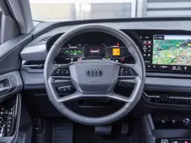 Audi Q6 thumbnail 31
