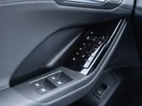 Audi Q6 thumbnail 32
