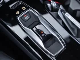 Audi Q6 thumbnail 33