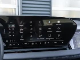 Audi Q6 thumbnail 35