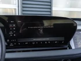 Audi Q6 thumbnail 38