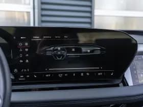 Audi Q6 thumbnail 39