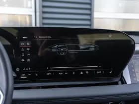 Audi Q6 thumbnail 40