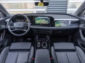 Audi Q6 thumbnail 5