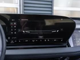 Audi Q6 thumbnail 41