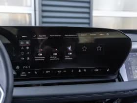 Audi Q6 thumbnail 42