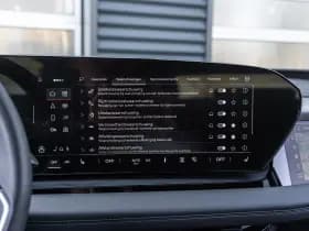 Audi Q6 thumbnail 43