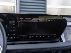 Audi Q6 thumbnail 44