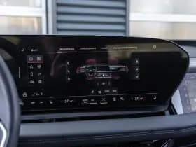 Audi Q6 thumbnail 46