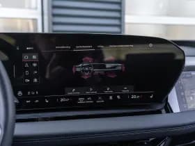 Audi Q6 thumbnail 47