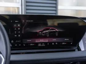 Audi Q6 thumbnail 48