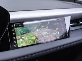 Audi Q6 thumbnail 50