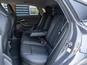 Audi Q6 thumbnail 6