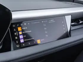Audi Q6 thumbnail 51