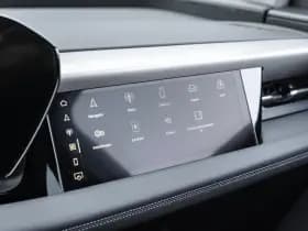 Audi Q6 thumbnail 52