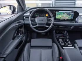 Audi Q6 thumbnail 53