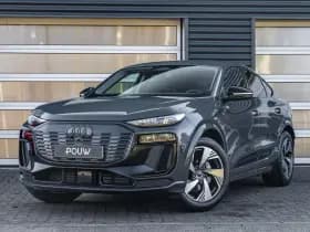Audi Q6 thumbnail 54