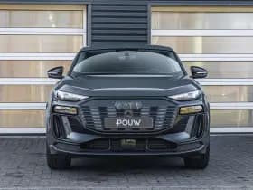 Audi Q6 thumbnail 10