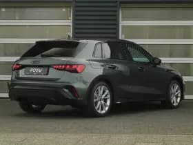 Audi A3 thumbnail 2