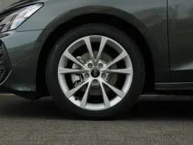 Audi A3 thumbnail 12