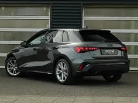 Audi A3 thumbnail 13