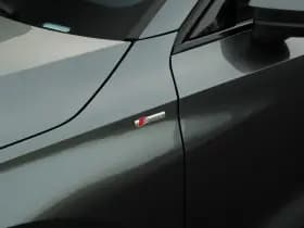 Audi A3 thumbnail 14