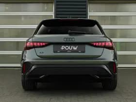 Audi A3 thumbnail 15