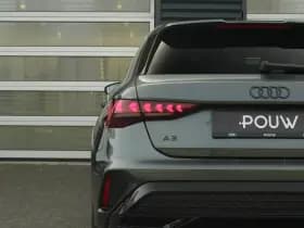 Audi A3 thumbnail 16