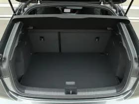 Audi A3 thumbnail 17