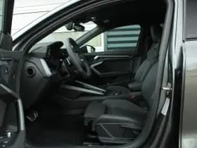 Audi A3 thumbnail 18