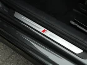 Audi A3 thumbnail 19